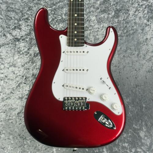 FUJIGEN Basic Classic Series BCST100RBD-CAR Candy Apple Red~ #D240173【3.15kg】