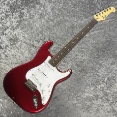 FUJIGEN Basic Classic Series BCST100RBD-CAR Candy Apple Red~ #D240173【3.15kg】_2