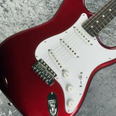 FUJIGEN Basic Classic Series BCST100RBD-CAR Candy Apple Red~ #D240173【3.15kg】_3
