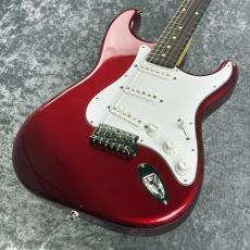 FUJIGEN Basic Classic Series BCST100RBD-CAR Candy Apple Red~ #D240173【3.15kg】_4