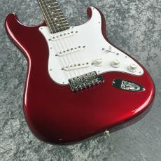 FUJIGEN Basic Classic Series BCST100RBD-CAR Candy Apple Red~ #D240173【3.15kg】_5