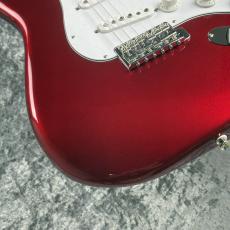 FUJIGEN Basic Classic Series BCST100RBD-CAR Candy Apple Red~ #D240173【3.15kg】_6