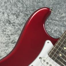 FUJIGEN Basic Classic Series BCST100RBD-CAR Candy Apple Red~ #D240173【3.15kg】_7