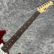 FUJIGEN Basic Classic Series BCST100RBD-CAR Candy Apple Red~ #D240173【3.15kg】_8