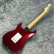 FUJIGEN Basic Classic Series BCST100RBD-CAR Candy Apple Red~ #D240173【3.15kg】_10