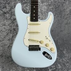 FUJIGEN Neo Classic NST200RAL-PSB ~Pale Sonic Blue~ #L250038 [3.5kg]