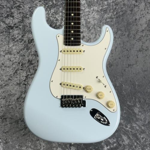 FUJIGEN Neo Classic NST200RAL-PSB ~Pale Sonic Blue~ #L250038 [3.5kg]