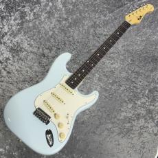 FUJIGEN Neo Classic NST200RAL-PSB ~Pale Sonic Blue~ #L250038 [3.5kg]_2