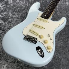 FUJIGEN Neo Classic NST200RAL-PSB ~Pale Sonic Blue~ #L250038 [3.5kg]_4