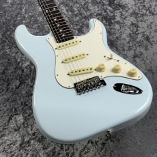 FUJIGEN Neo Classic NST200RAL-PSB ~Pale Sonic Blue~ #L250038 [3.5kg]_5