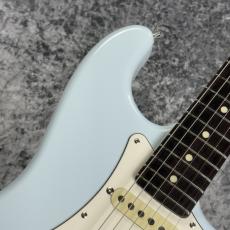 FUJIGEN Neo Classic NST200RAL-PSB ~Pale Sonic Blue~ #L250038 [3.5kg]_7