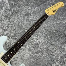FUJIGEN Neo Classic NST200RAL-PSB ~Pale Sonic Blue~ #L250038 [3.5kg]_8