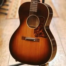 Gibson Gibson L-00 Vintage Sunburst 【1942～43年製・推定】【vintage】