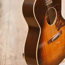Gibson Gibson L-00 Vintage Sunburst 【1942～43年製・推定】【vintage】_3