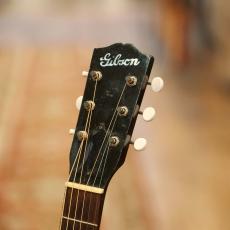 Gibson Gibson L-00 Vintage Sunburst 【1942～43年製・推定】【vintage】_5