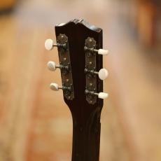 Gibson Gibson L-00 Vintage Sunburst 【1942～43年製・推定】【vintage】_6