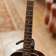 Gibson Gibson L-00 Vintage Sunburst 【1942～43年製・推定】【vintage】_7
