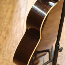 Gibson Gibson L-00 Vintage Sunburst 【1942～43年製・推定】【vintage】_9