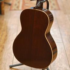 Gibson Gibson L-00 Vintage Sunburst 【1942～43年製・推定】【vintage】_10