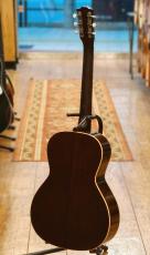 Gibson Gibson L-00 Vintage Sunburst 【1942～43年製・推定】【vintage】_11