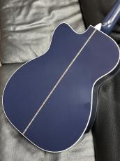 Martin 【当店カスタムオーダーモデル / 濃紺!】CTM 00-28C Navy Blue_3