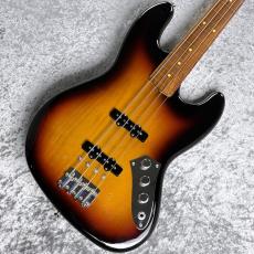Fender Jaco Pastorius Jazz Bass 【4.24kg】【2023年製】