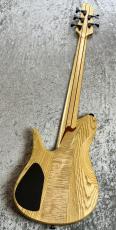 Fodera Imperial 5 Elite 【4.93kg】_7