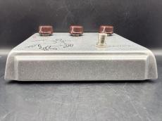 KLON Centaur Silver Long Tail  #S194_3