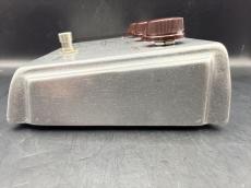 KLON Centaur Silver Long Tail  #S194_5