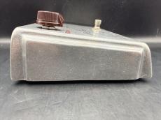 KLON Centaur Silver Long Tail  #S194_6