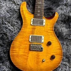 Paul Reed Smith [PRS] CE 22 Limited Edition McCarty Tobacco Sunburst 【中古】【美品】【2025年製】
