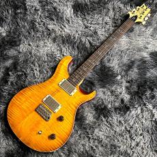 Paul Reed Smith [PRS] CE 22 Limited Edition McCarty Tobacco Sunburst 【中古】【美品】【2025年製】_2