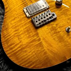 Paul Reed Smith [PRS] CE 22 Limited Edition McCarty Tobacco Sunburst 【中古】【美品】【2025年製】_3