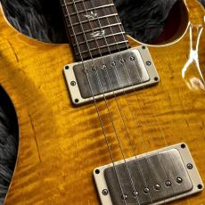 Paul Reed Smith [PRS] CE 22 Limited Edition McCarty Tobacco Sunburst 【中古】【美品】【2025年製】_4