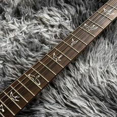 Paul Reed Smith [PRS] CE 22 Limited Edition McCarty Tobacco Sunburst 【中古】【美品】【2025年製】_5
