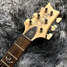 Paul Reed Smith [PRS] CE 22 Limited Edition McCarty Tobacco Sunburst 【中古】【美品】【2025年製】_6