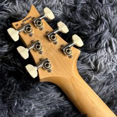 Paul Reed Smith [PRS] CE 22 Limited Edition McCarty Tobacco Sunburst 【中古】【美品】【2025年製】_7