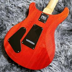 Paul Reed Smith [PRS] CE 22 Limited Edition McCarty Tobacco Sunburst 【中古】【美品】【2025年製】_8