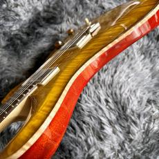 Paul Reed Smith [PRS] CE 22 Limited Edition McCarty Tobacco Sunburst 【中古】【美品】【2025年製】_9