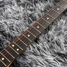 Fender Limited Edition Player II Stratocaster, Rosewood Fingerboard, Lavender Haze_5