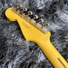 Fender Limited Edition Player II Stratocaster, Rosewood Fingerboard, Lavender Haze_7