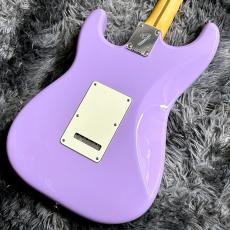 Fender Limited Edition Player II Stratocaster, Rosewood Fingerboard, Lavender Haze_8