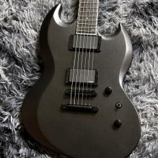 E-II VIPER BT Charcoal Metallic Satin