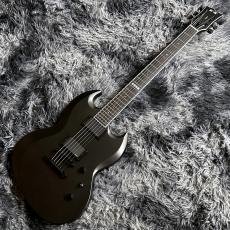 E-II VIPER BT Charcoal Metallic Satin_2