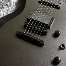 E-II VIPER BT Charcoal Metallic Satin_3