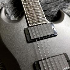 E-II VIPER BT Charcoal Metallic Satin_4