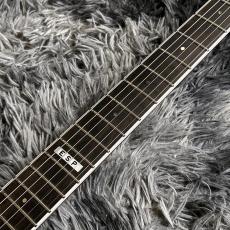 E-II VIPER BT Charcoal Metallic Satin_5