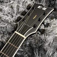 E-II VIPER BT Charcoal Metallic Satin_6