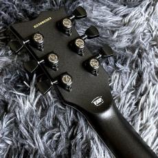 E-II VIPER BT Charcoal Metallic Satin_7