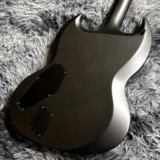 E-II VIPER BT Charcoal Metallic Satin_8